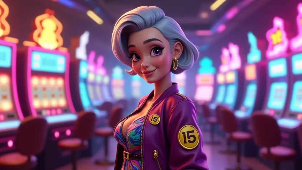 spingranny casino